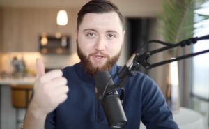 Chase Chappell – Facebook Ads Expert Mastery 2.0,