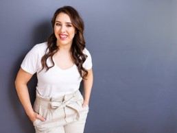 Christina Scalera - Launch Your Shop Academy