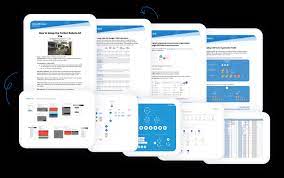 ClickMinded - The Complete SOP Library