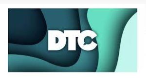 DTC × Pilot House - Scale School (FB & IG Ads)