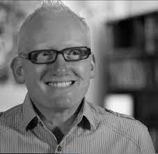 Dan Raine - Renegade Email System