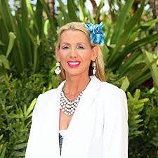 Dawn Crystal – Total Body Advanced Organ Regeneration Dawn Crystal - Total Body Advanced Organ Regeneration