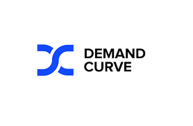 Demand Curve - Traction