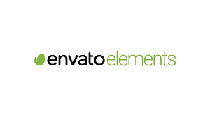 Envato Elements Subscription (Exp December 2023) (Windows Only)