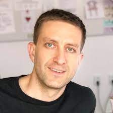 Erik Hoffmann - Create and Sell Your Workbook + OTO