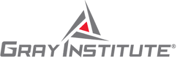 GRAY INSTITUTE – Foot Ankle Specialization – Online GRAY INSTITUTE - Foot / Ankle Specialization - Online