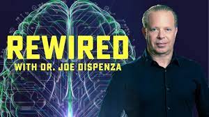 Gaia - Joe Dispenza - Rewired 2019 720p