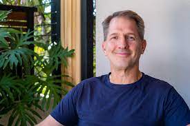 Gary van Warmerdam - The Relationship Course