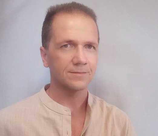 Germanische Heilkunde – All 14 Basic – Tutorials In 1 Seminar Germanische Heilkunde - All 14 Basic - Tutorials In 1 Seminar