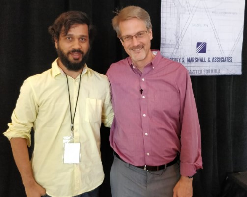 Hair Regrowth Kit – Regrow Your Hair Naturally – (Package 2)