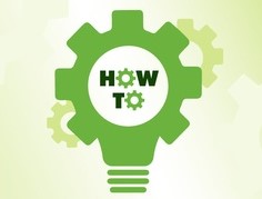 Heather Robson - How to Write High-Value UX Copy