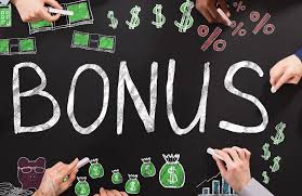 How To Make Your First $ Online With $0 Budget + Bonus How To Make Your First $ Online With $0 Budget + Bonus