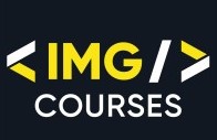 IMG (Internet Marketing Gold) SEO Test Reports - Q3 2020