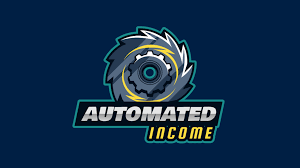 James Lee – Automated Income-Money Making Automations for Gumroad Creators & Affiliates James Lee - Automated Income-Money Making Automations for Gumroad Creators & Affiliates