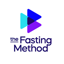 Jason Fung - IDM The Fasting Method Diabetes And Weight Loss Course