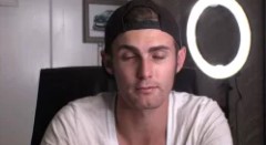 Jay Froneman - Dropservicing University