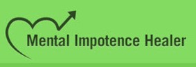 Jeff Howard - Mental Impotence Healer