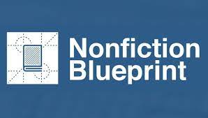 Jerry Jenkins - Nonfiction Blueprint