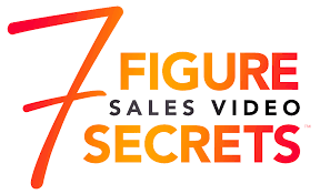 Joe Muscatello - 7 Figure Sales Video Secrets