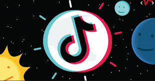 Keith Krance – Tiktok Organic Growth Training Program Keith Krance - Tiktok Organic Growth Training Program