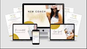 Lattice Hudson - New Coach Society