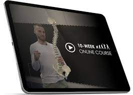 MT Performance - 10 week Course
