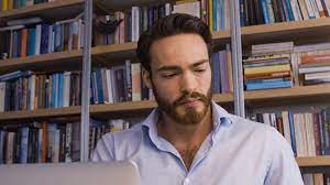 Menno Henselmans – Personal Trainer Course Certification 2022 Menno Henselmans - Personal Trainer Course Certification 2022