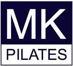 Michael King - Pilates lessons