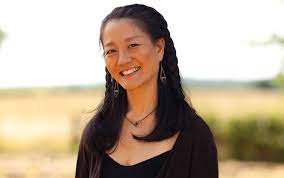 Mimi Kuo-Deemer - The 18 Forms: Parts 1 and 2