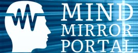 Mind Mirror Portal - Complete Brainwave Training Program