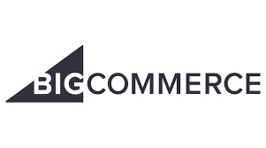 Mitchell Harper (Founder of BigCommerce) – Conversion Method Mitchell Harper (Founder of BigCommerce) - Conversion Method