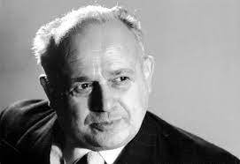 Moshe Feldenkrais - Amherst Audio Remastered