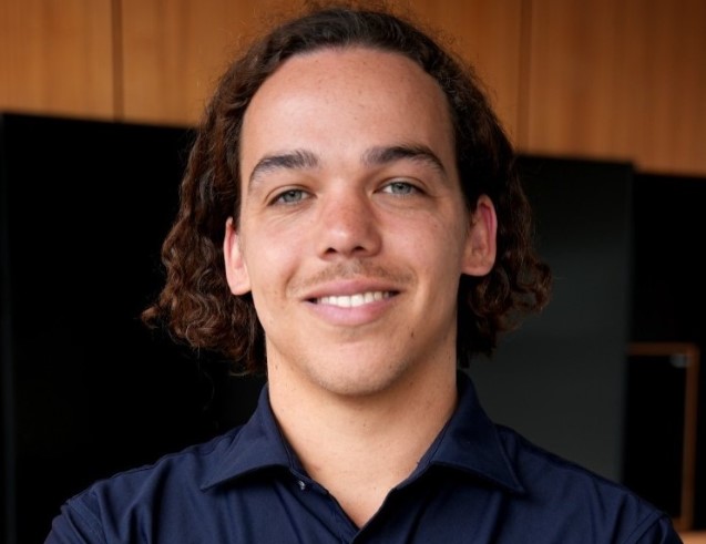 Noah Hunter Dorsey – Upgrade Your Shopify Store Noah Hunter Dorsey – Upgrade Your Shopify Store