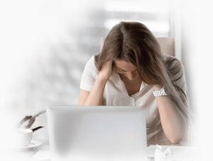 Overcoming Long Haul and Chronic Fatigue Syndrome Summit