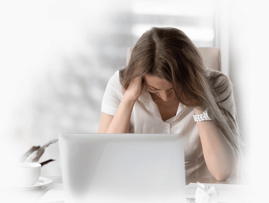 Overcoming Long Haul and Chronic Fatigue Syndrome Summit Overcoming Long Haul and Chronic Fatigue Syndrome Summit