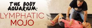 Perry Nickelston - Glymphatic Mojo Webcast