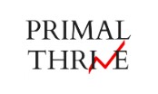 PrimalThrive - Accelerated Testosterone Optimization