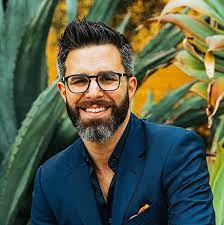 Rich Litvin - 90 Day Money Game