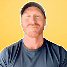 Rob Stuart – Eat Cleanse Move (Q&A) Rob Stuart - Eat Cleanse Move (Q&A)