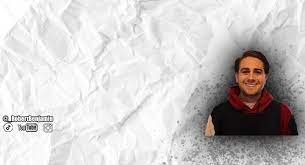 Robert Benjamin – TikTok Mentorship Program Robert Benjamin – TikTok Mentorship Program