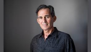 Rupert Spira - Know Thyself: The Essence of Sufism