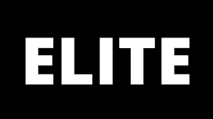 SEO Affiliate Domination - SEOAD Elite 2022