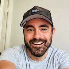 Scott Moran - The 1 Hour Business