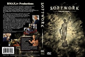 Scott Sonnon - Softwork 2005