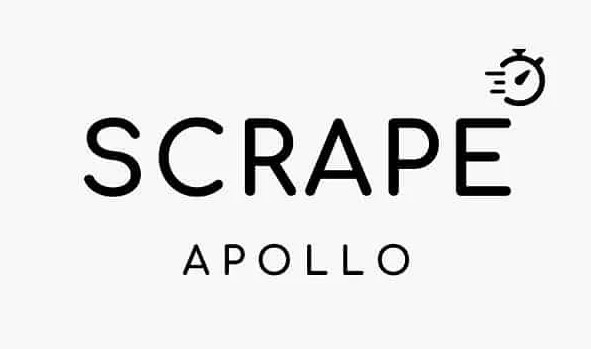 Sean Longden – Scrape Apollo + Lead Formatter Sean Longden - Scrape Apollo + Lead Formatter