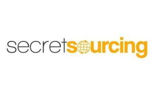 Secret Sourcing - Find, source, & import ANY product