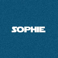 Sophie – How Master AnswerThePublic Sophie - How Master AnswerThePublic