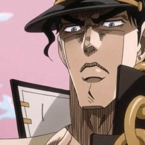 Stop Wasting Money on AI Writers Train And Fine-Tune Your Own AI For Free With No Code