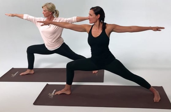 Sue Morter – BAY-M-Monthly BodyAwake Yoga Membership Monthly Sue Morter - BAY-M-Monthly BodyAwake Yoga Membership Monthly