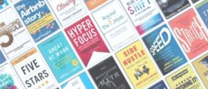 Summaries - The Encyclopedia of 1050 Business Book Summaries (Encyclopedia Plan)